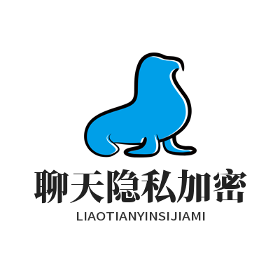 safew聊天隐私加密