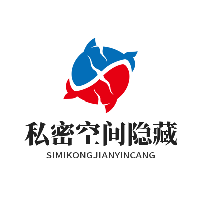 1779343097214642.png safew 私密空间隐藏