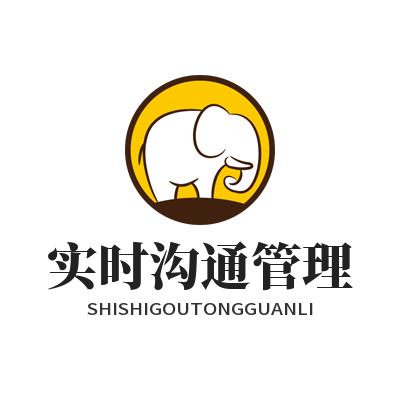 1779609149515831.png safew 实时沟通管理