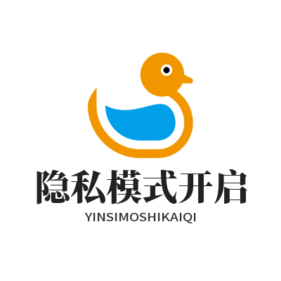 1779704451122974.png safew 隐私模式开启