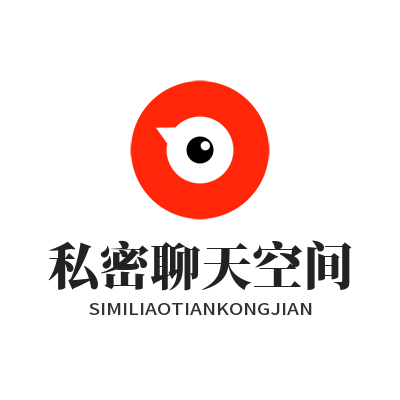 safew 私密聊天空间