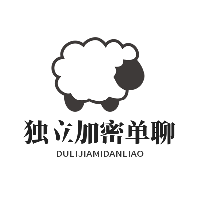 1780815610122359.png safew 独立加密单聊
